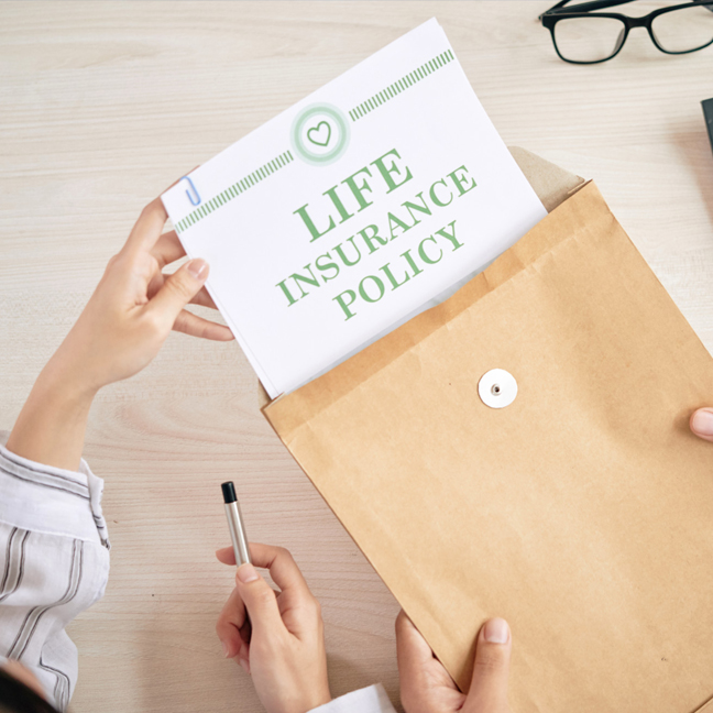 Implementacion de beneficios flexibles