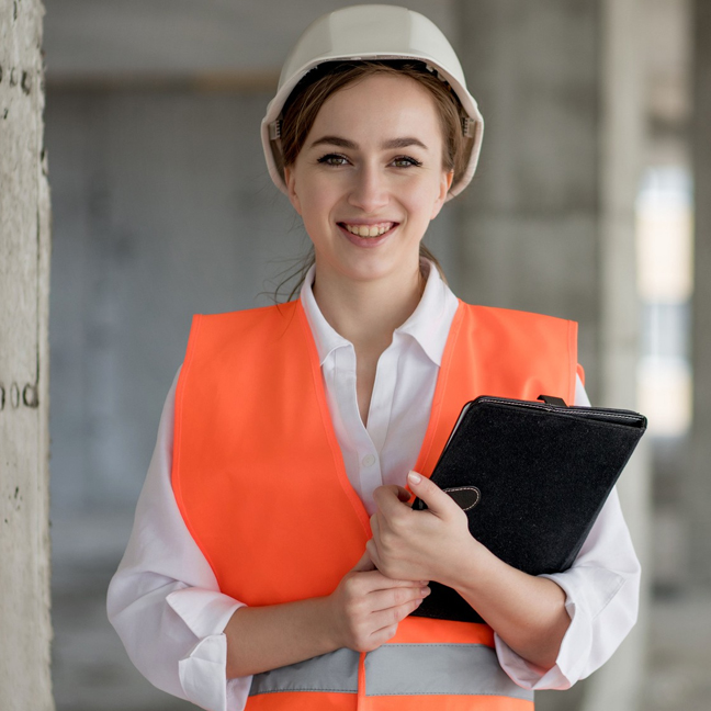 Seguros de construcción